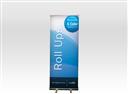 Roll up Banner Displays